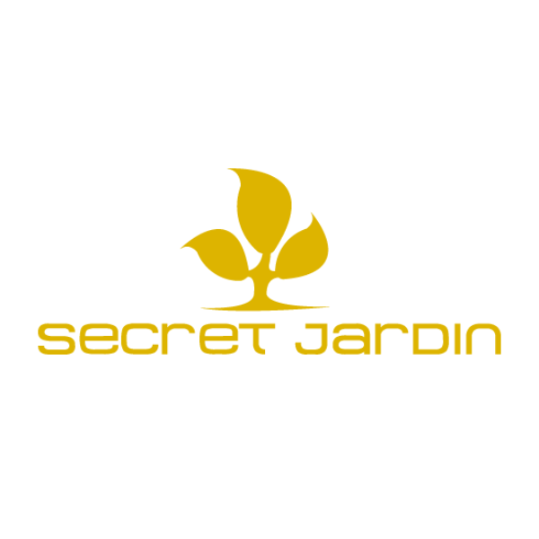 Warum wir Secret Jardin Growboxen mögen