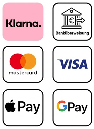 Payments
