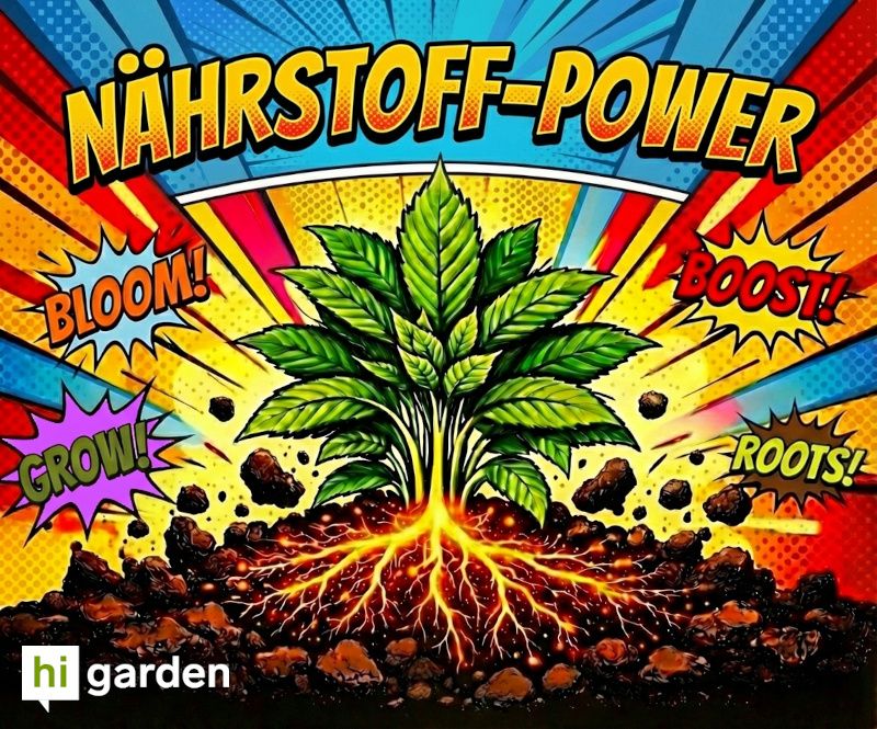 SÍLA ŽIVIN DE MOBIL