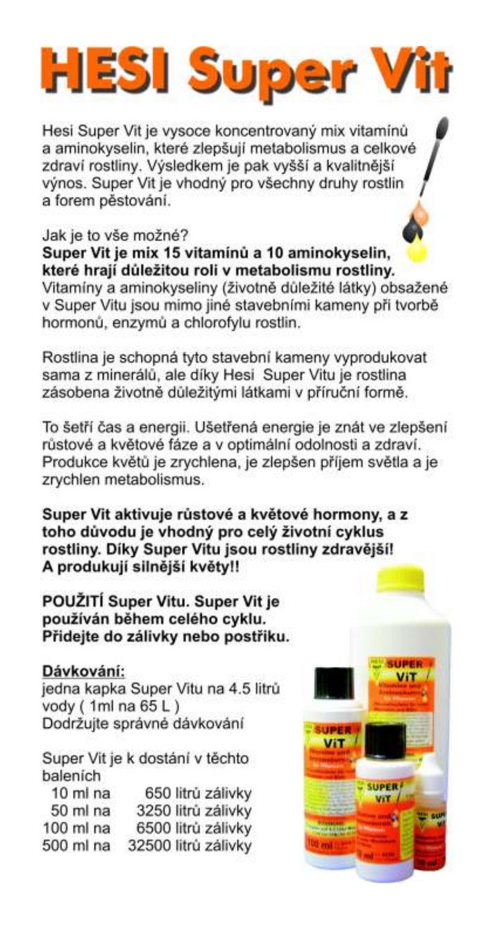 hesi_supervit_navod