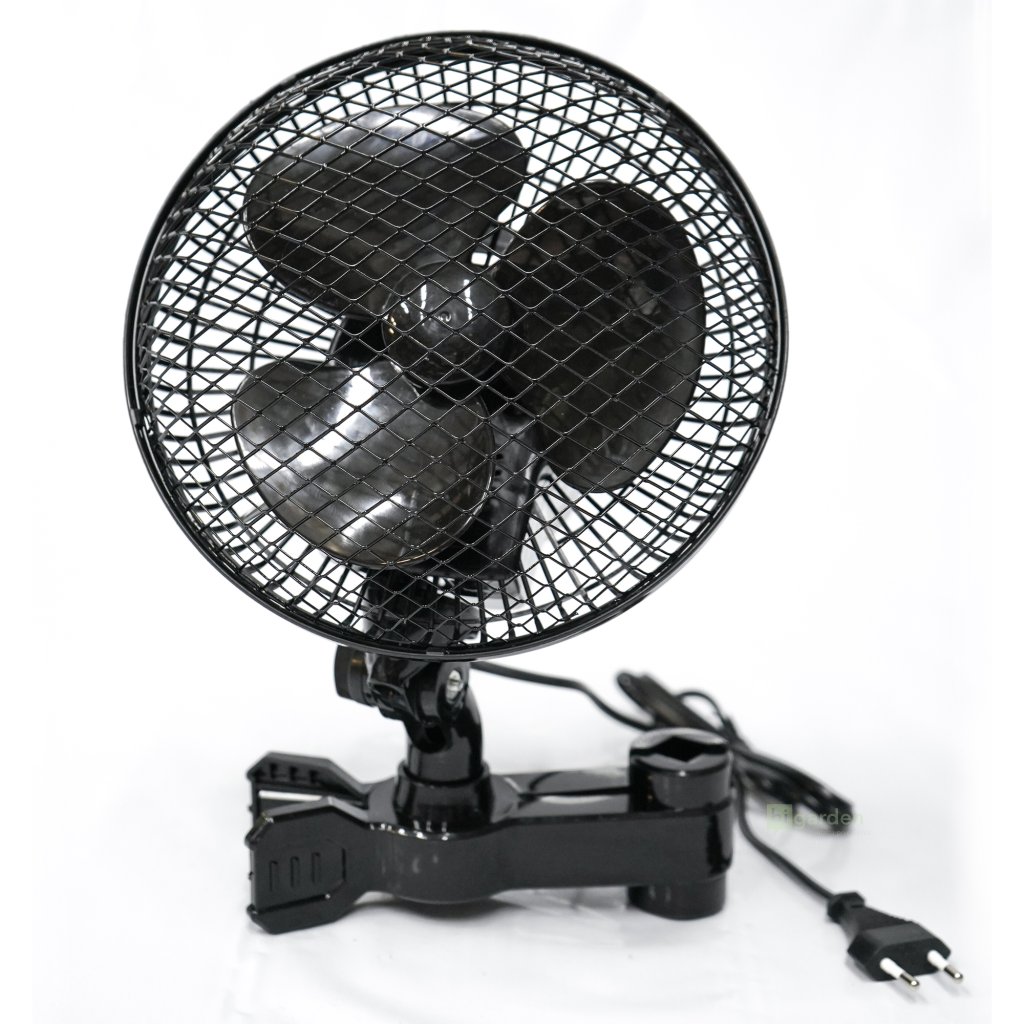produktlüfter 20W 2 21201