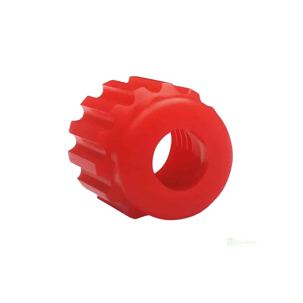 Produkt 10