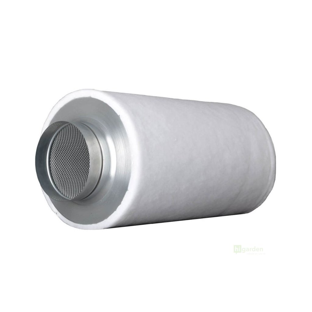 Prima Klima-Filter ECO K2602 - 620 m3/h - 125 mm