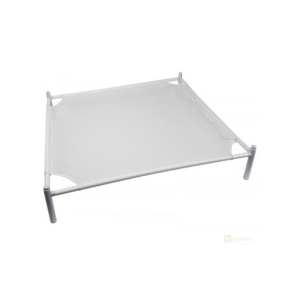 Drynet 70x70cm, Trockennetz, 1 Etage