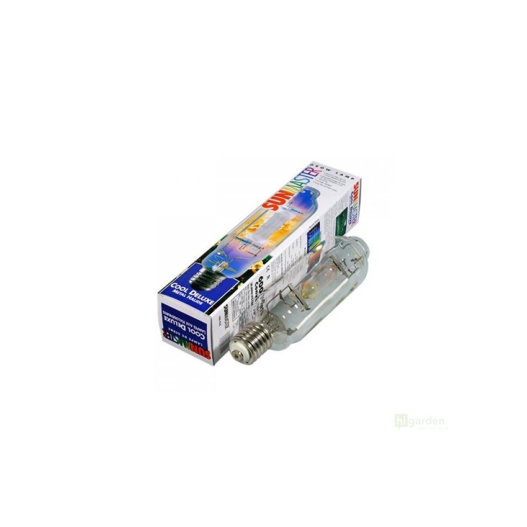 68747470733a2f2f696d672e67726f776c6f76652e637a Bilder Produkte rw ot t 499