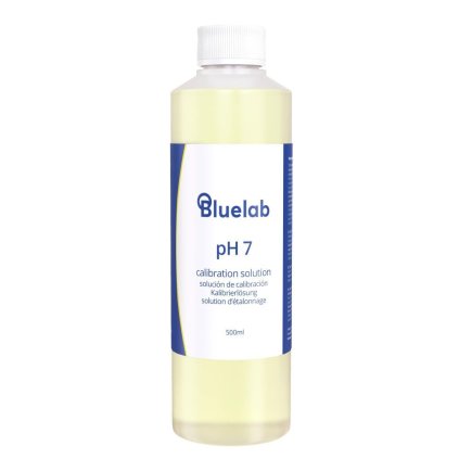 Bluelab-Lösung pH7 500