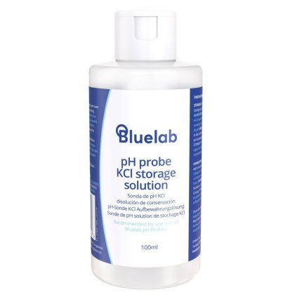 Bluelab KCL 100