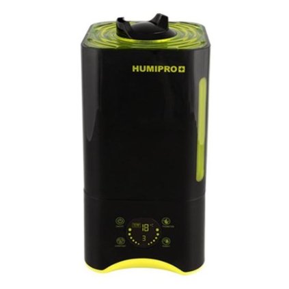 Luftbefeuchter HumiPro Garden Highpro