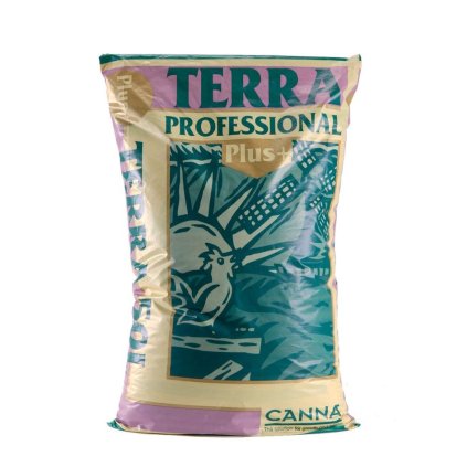 s60c37b867cd0f Pflanzentasche terra pro pl 50