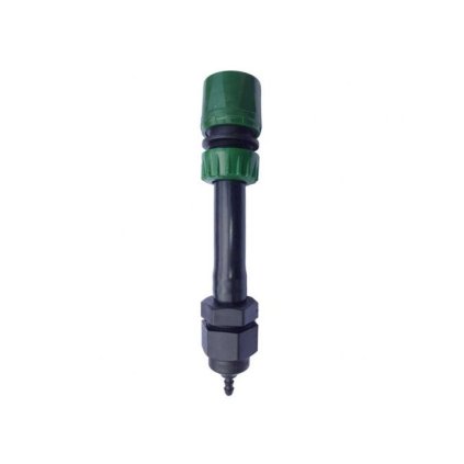 14069 1 autopot 16 6 mm filtr s rychlospojkou cover