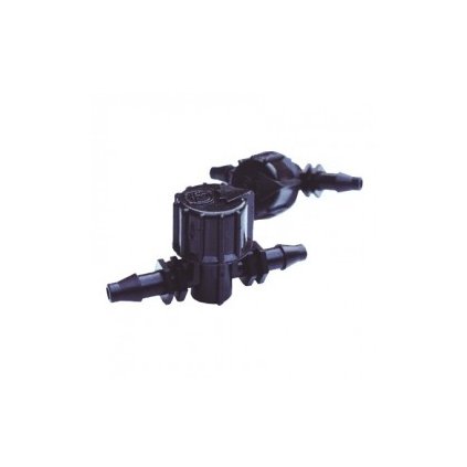 Autopot 6 mm Gewindebohrer Abdeckung