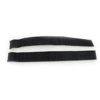 Autopot Aquabox Gerade Ersatzmatten 1,2M x 45 mm Abdeckung