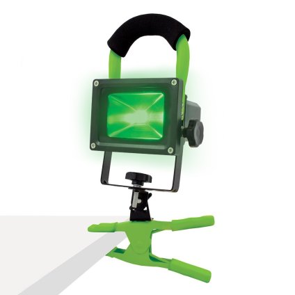 Lumia Abdeckung Growroom Arbeitsleuchte