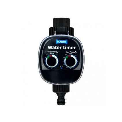 8832 1 Pflanze t Wasserzeitschaltuhr
