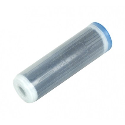 GrowMax Wasserdeionisierungs-Ersatzfilter 10" Deckel