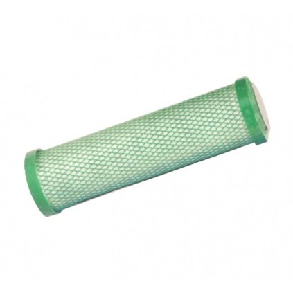GrowMax Wasser-Kohle-Ersatzfilter ECO GROW Abdeckung