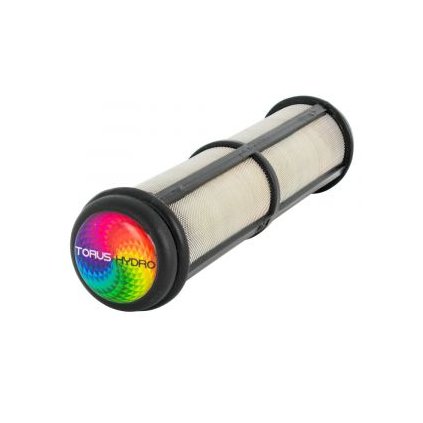 Torus Hydro perfectpH Kapseln 133