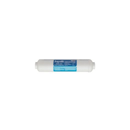 2a2f4416
