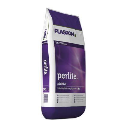 10 Liter Perlit