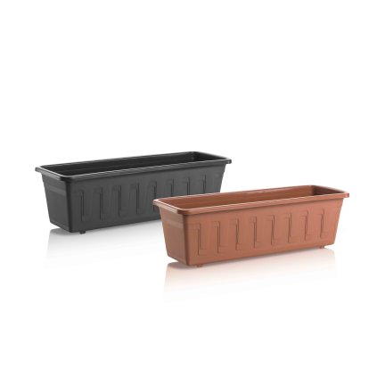 GARTENfarben