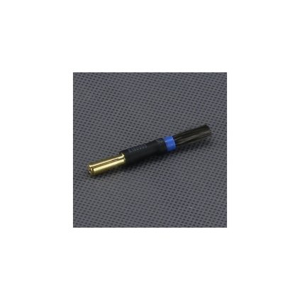 na100 Ersatzstrahler für in03