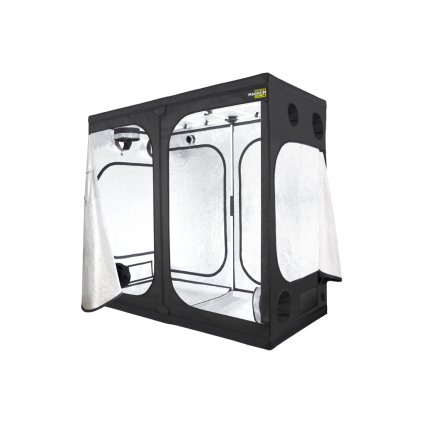 proboxmagnum300L01