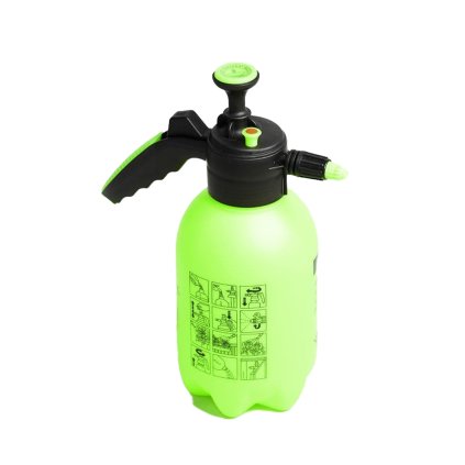 Spray
