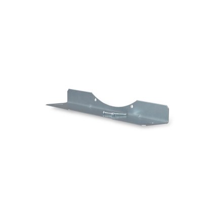 29830 prima klima wandhalterung für ventilator pk100 pk125