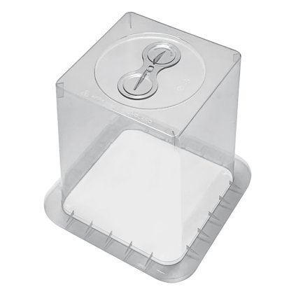 AP PROPLID SQ Topf Vermehrung Deckel nur WEB