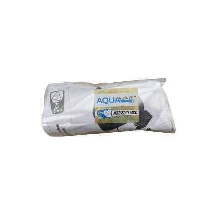AP300 AQ5 PACK 1PotXL AQUAvalve5 Modul-Zubehörpaket