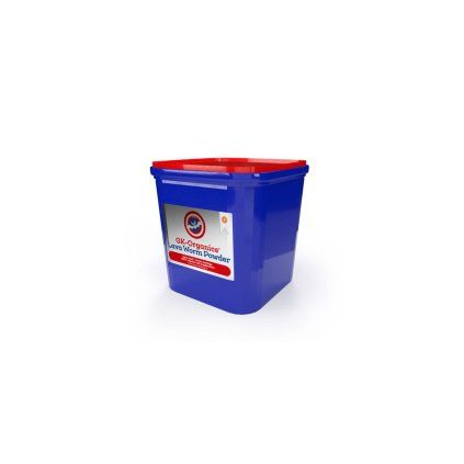 23176 1 5kg container lavaworm rgb