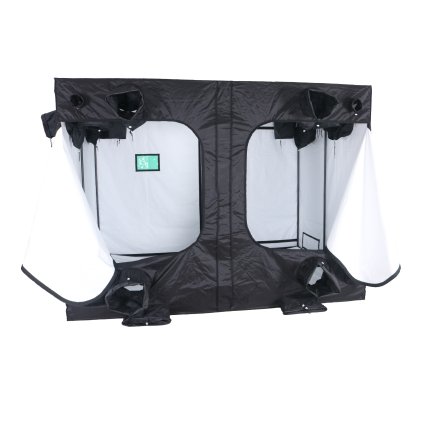 WEISS TITAN 1 PLUS HL (4)
