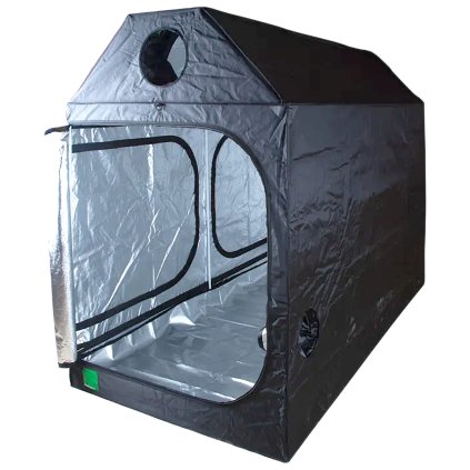 roof lite 240 Max Qualität