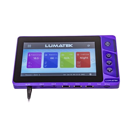 1 Lumatekdigitalpanel3 Min