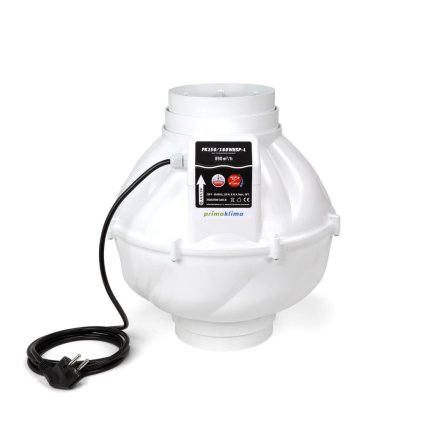 PK150 160WHSP L Foto Frontal geringe Auflösung