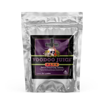 Advanced Nutrients Voodoo Juice Plus Tabletten