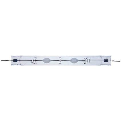 Fortschrittliches UV-Licht CMH 630 W 3100 K, 240 V doppelendig
