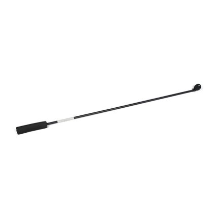 Apogee Instruments AM-320 Stab für Sensoren