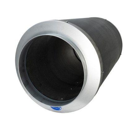 CarboAir PRO 60 Filter 315 mm, 2450 m3/h