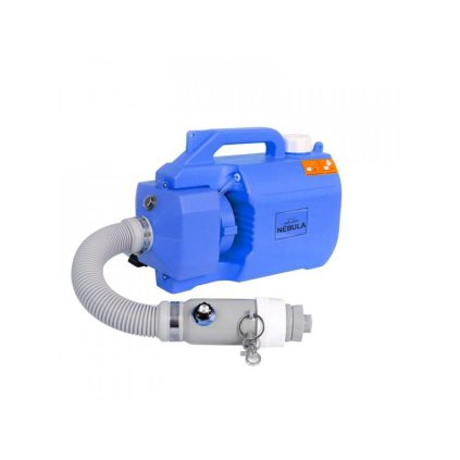 34148 Nebler Wassermeister Nebler