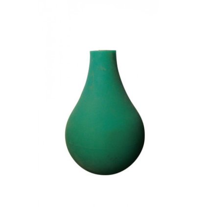klistierballon 240 ml 3993