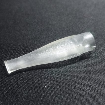 Mundstück für Vapir Kunststoff 1 Stk