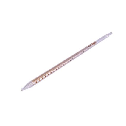 Pipette