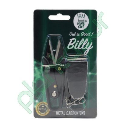 lr culherpym9014 tijeras profesionales billy 1