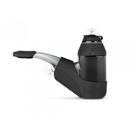 25695 puffco proxy travel pack