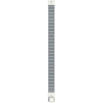 Secret Jardin Cosmorrow® Led 20W, 2,7 umol/J - Wachstumsspektrum