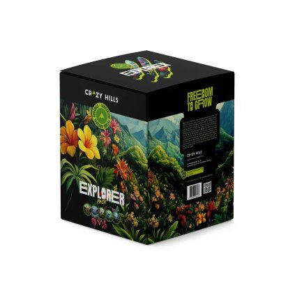 Explorer-Pack-Mockup