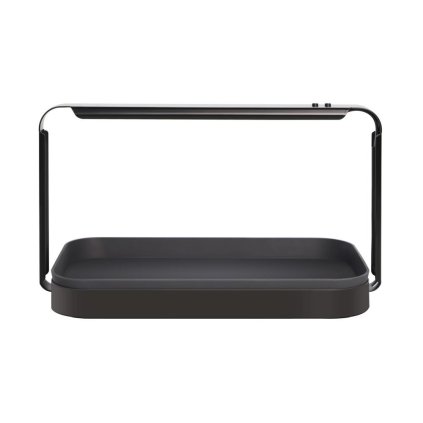 Urban LED 16W Mini-Growkit für Microgreens 6400K
