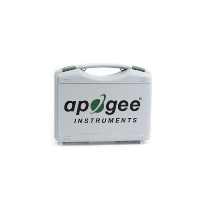 Apogee Instruments AA-100 Schutzhülle