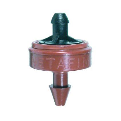 Netafim Tropfer PCJ LCNL 2,0 l/h